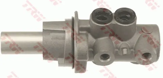 Спирачна помпа TRW                 