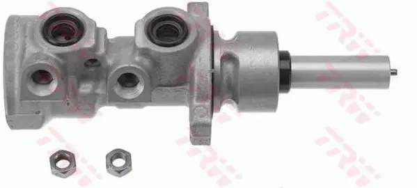Спирачна помпа TRW                 
