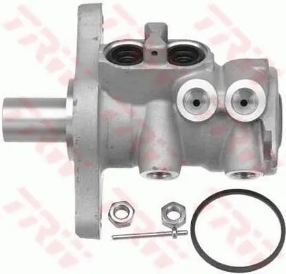 Спирачна помпа TRW                 
