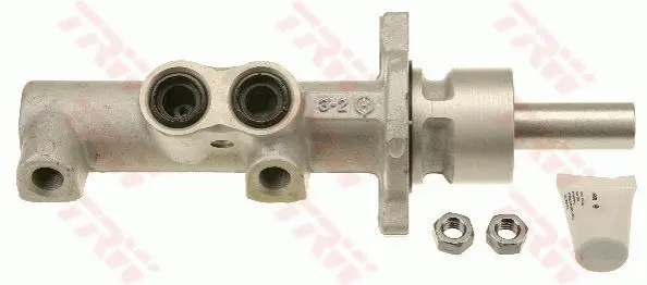 Спирачна помпа TRW                 