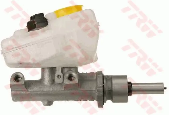 Спирачна помпа TRW                 