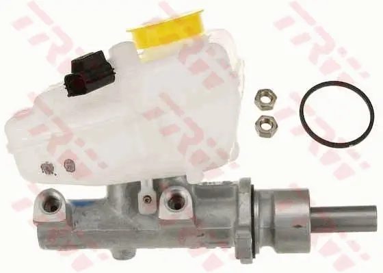 Спирачна помпа TRW                 