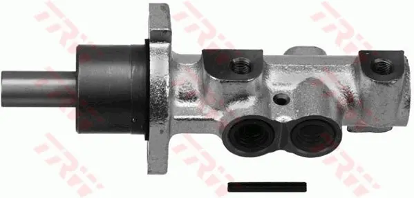 Спирачна помпа TRW                 