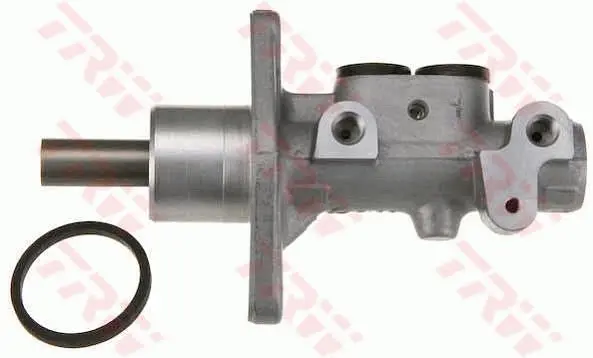 Спирачна помпа TRW                 