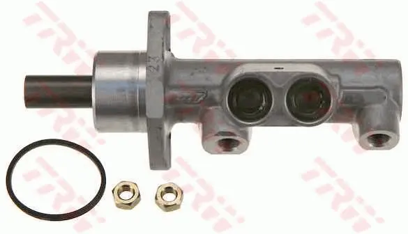 Спирачна помпа TRW                 