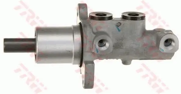 Спирачна помпа TRW                 