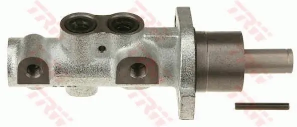 Спирачна помпа TRW                 