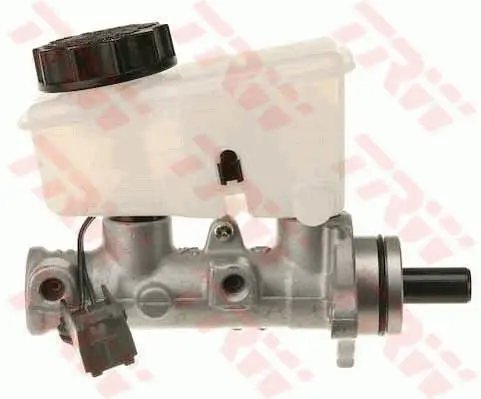 Спирачна помпа TRW                 