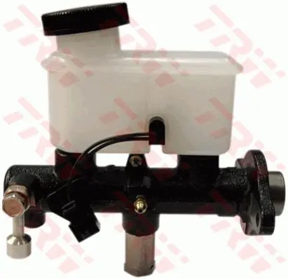 Спирачна помпа TRW                 