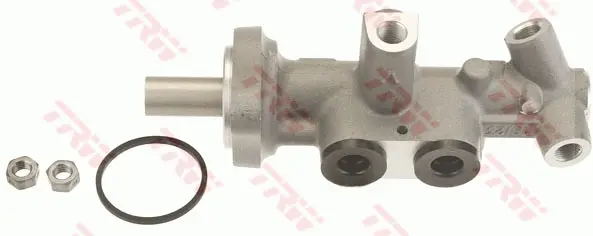 Спирачна помпа TRW                 