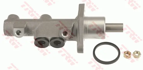 Спирачна помпа TRW                 