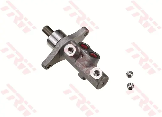 Спирачна помпа TRW                 