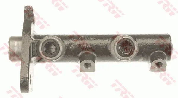 Спирачна помпа TRW                 