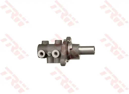 Спирачна помпа TRW                 