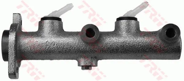 Спирачна помпа TRW                 