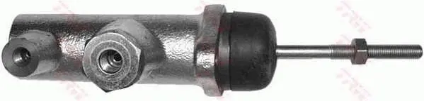 Спирачна помпа TRW                 