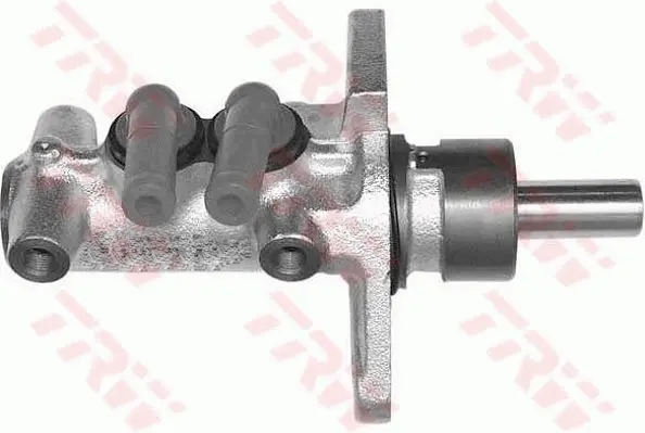 Спирачна помпа TRW                 