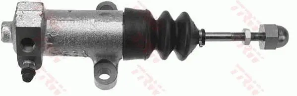 Спирачна помпа TRW                 