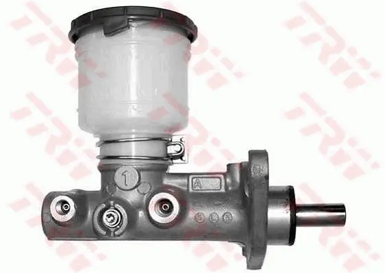 Спирачна помпа TRW                 