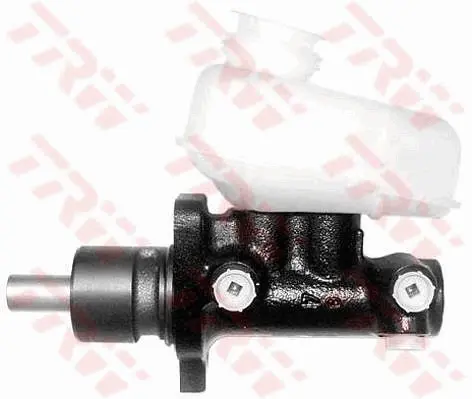 Спирачна помпа TRW                 