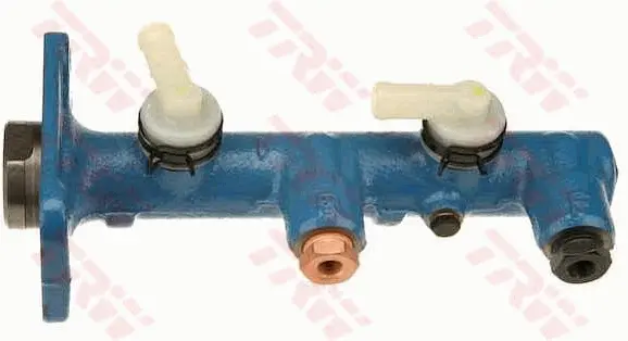 Спирачна помпа TRW                 