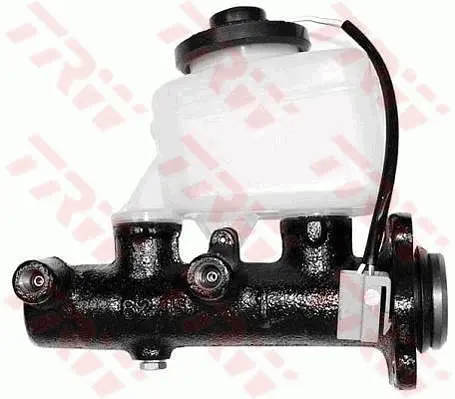 Спирачна помпа TRW                 