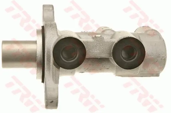 Спирачна помпа TRW                 