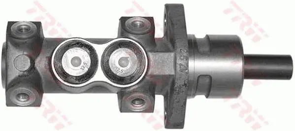 Спирачна помпа TRW                 