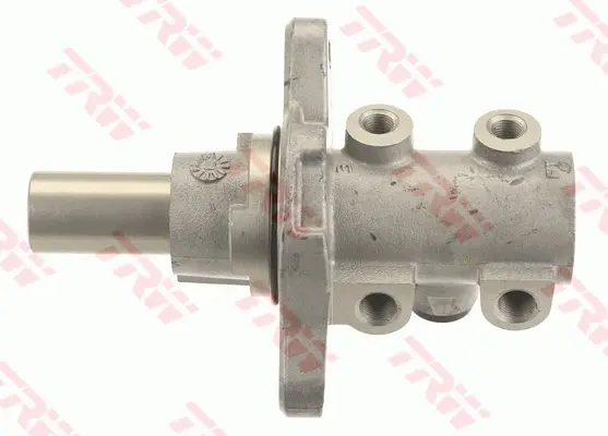 Спирачна помпа TRW                 