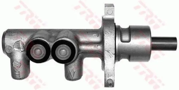 Спирачна помпа TRW                 