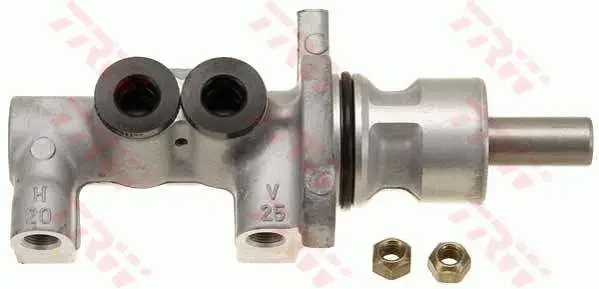 Спирачна помпа TRW                 