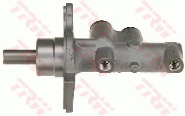 Спирачна помпа TRW                 