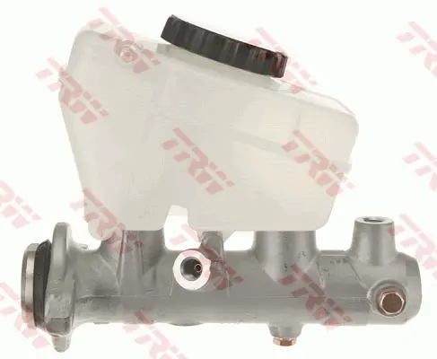 Спирачна помпа TRW                 