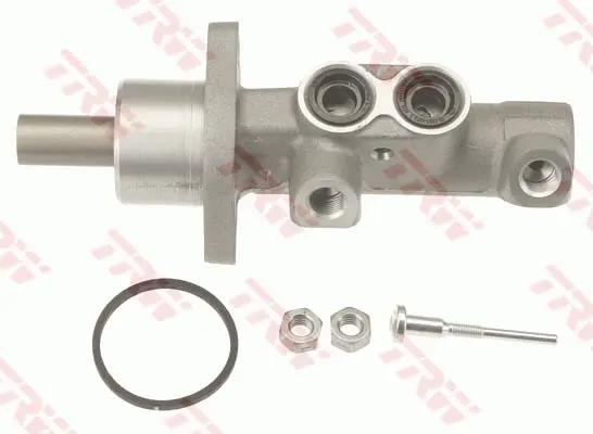 Спирачна помпа TRW                 