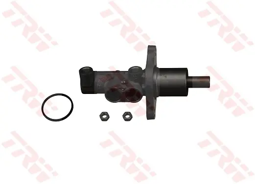 Спирачна помпа TRW                 