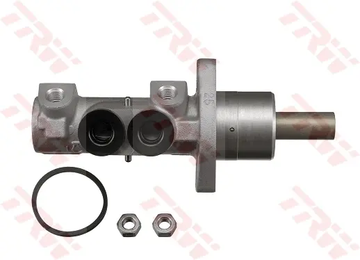 Спирачна помпа TRW                 