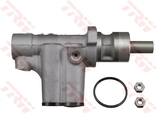 Спирачна помпа TRW                 