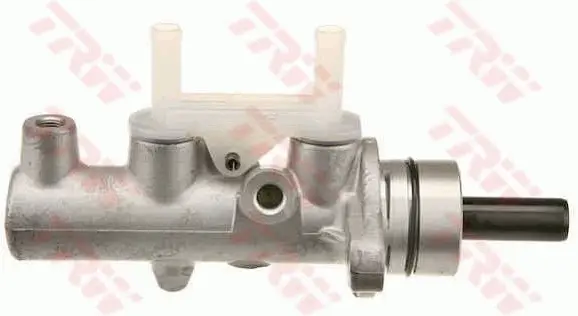 Спирачна помпа TRW                 