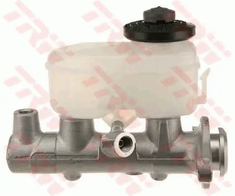 Спирачна помпа TRW                 