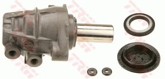 Спирачна помпа TRW                 