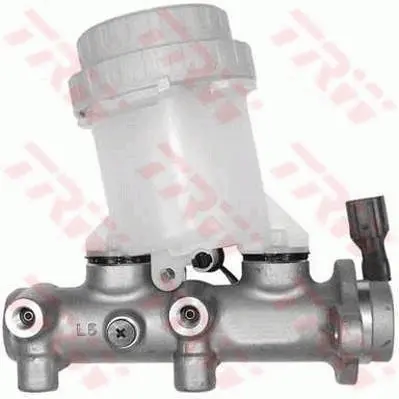 Спирачна помпа TRW                 