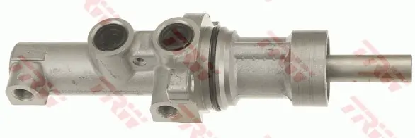 Спирачна помпа TRW                 