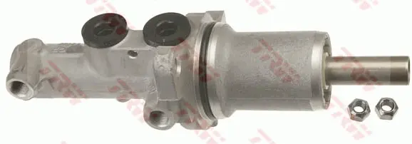 Спирачна помпа TRW                 