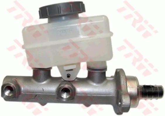 Спирачна помпа TRW                 