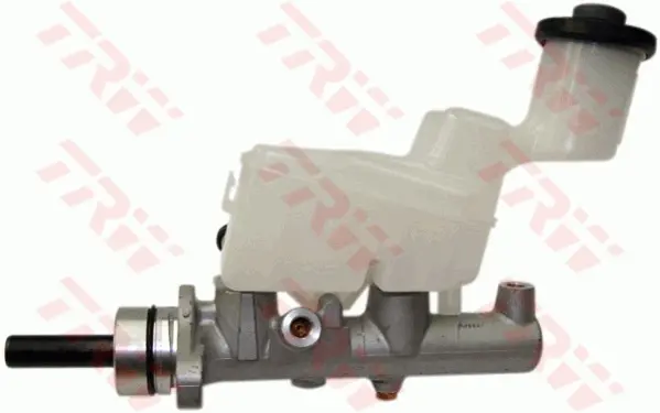 Спирачна помпа TRW                 