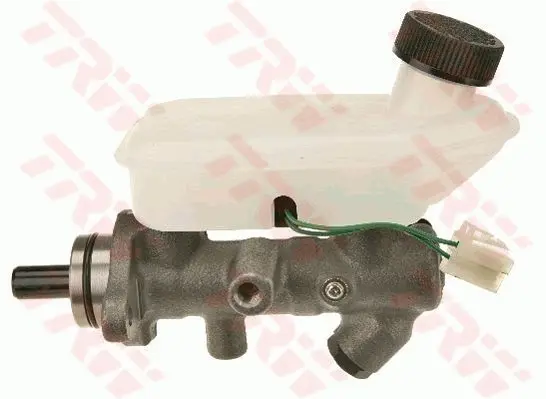 Спирачна помпа TRW                 
