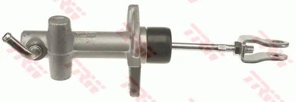 горна помпа на съединител TRW                 