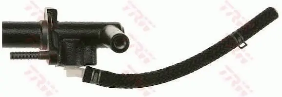 горна помпа на съединител TRW                 