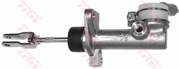 горна помпа на съединител TRW                 