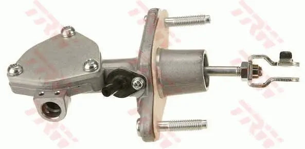 горна помпа на съединител TRW                 